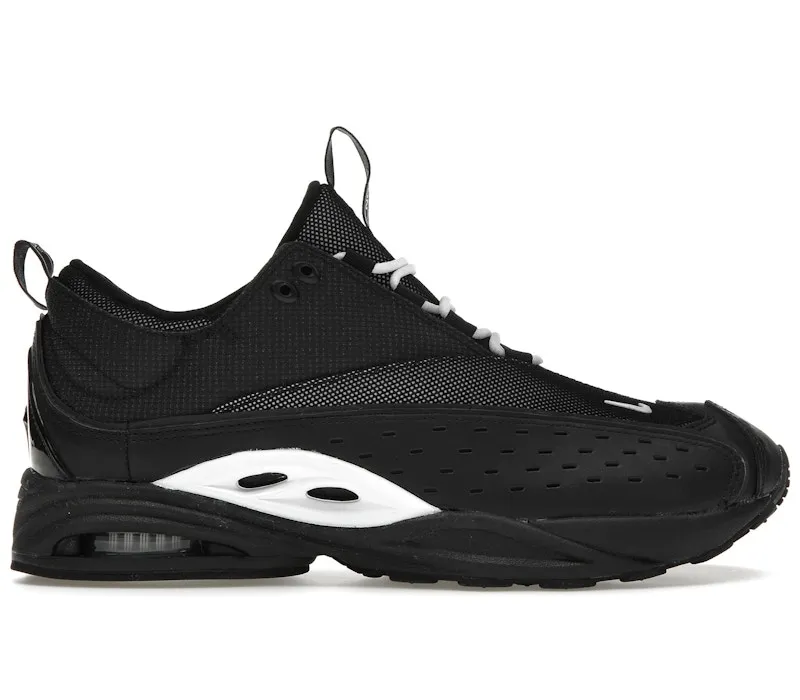 NOCTA x Air Force 1 Low