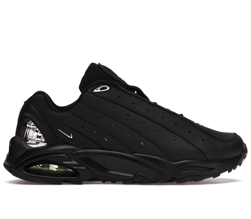 NOCTA Hot Step Air Terra