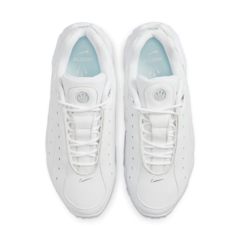 NOCTA Hot Step Air Terra