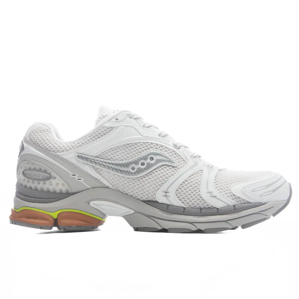 Saucony ProGrid Triumph 4